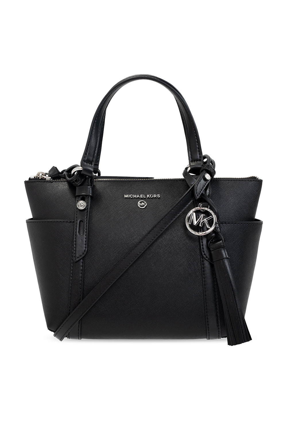 Michael kors clearance handbags 2010 collection